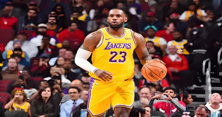 nab直播_nba比赛规则详解视频_nab免费高清在线体育直播平台-24直播